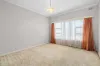 24 Gray Street, West Beach, SA 5024-Image