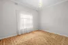 24 Gray Street, West Beach, SA 5024-Image