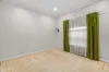 24 Gray Street, West Beach, SA 5024-Image
