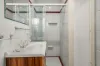 24 Gray Street, West Beach, SA 5024-Image