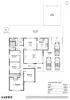 24 Gray Street, West Beach, SA 5024-Floorplan