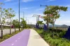 24 Great Keppel Way, Banya, Qld 4551-Image