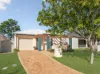 24 Grebe Circuit, North Lakes, Qld 4509