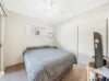 24 Grebe Circuit, North Lakes, Qld 4509-Image