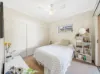 24 Grebe Circuit, North Lakes, Qld 4509-Image