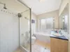 24 Grebe Circuit, North Lakes, Qld 4509-Image
