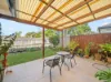 24 Grebe Circuit, North Lakes, Qld 4509-Image