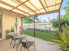 24 Grebe Circuit, North Lakes, Qld 4509-Image
