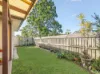 24 Grebe Circuit, North Lakes, Qld 4509-Image