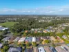 24 Grebe Circuit, North Lakes, Qld 4509-Image