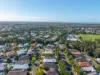 24 Grebe Circuit, North Lakes, Qld 4509-Image