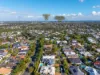24 Grebe Circuit, North Lakes, Qld 4509-Image