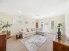 24 Grebe Circuit, North Lakes, Qld 4509-Image
