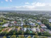 24 Grebe Circuit, North Lakes, Qld 4509-Image