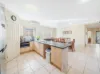 24 Grebe Circuit, North Lakes, Qld 4509-Image