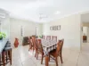 24 Grebe Circuit, North Lakes, Qld 4509-Image