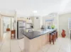 24 Grebe Circuit, North Lakes, Qld 4509-Image