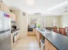 24 Grebe Circuit, North Lakes, Qld 4509-Image