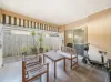 24 Grebe Circuit, North Lakes, Qld 4509-Image