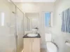 24 Grebe Circuit, North Lakes, Qld 4509-Image