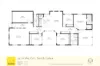 24 Grebe Circuit, North Lakes, Qld 4509-Floorplan