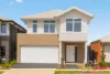 24 Grebe Circuit, Oran Park, NSW 2570