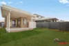 24 Grebe Circuit, Oran Park, NSW 2570-Image