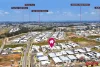 24 Grebe Circuit, Oran Park, NSW 2570-Image