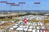 24 Grebe Circuit, Oran Park, NSW 2570-Image
