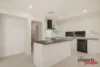 24 Grebe Circuit, Oran Park, NSW 2570-Image