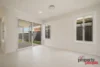 24 Grebe Circuit, Oran Park, NSW 2570-Image