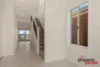 24 Grebe Circuit, Oran Park, NSW 2570-Image