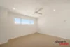 24 Grebe Circuit, Oran Park, NSW 2570-Image