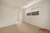 24 Grebe Circuit, Oran Park, NSW 2570-Image