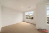 24 Grebe Circuit, Oran Park, NSW 2570-Image