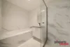 24 Grebe Circuit, Oran Park, NSW 2570-Image