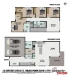 24 Grebe Circuit, Oran Park, NSW 2570-Floorplan