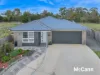 24 Green Avenue, Gunning, NSW 2581