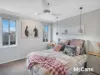 24 Green Avenue, Gunning, NSW 2581-Image