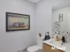 24 Green Avenue, Gunning, NSW 2581-Image
