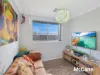 24 Green Avenue, Gunning, NSW 2581-Image