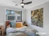 24 Green Avenue, Gunning, NSW 2581-Image