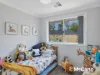 24 Green Avenue, Gunning, NSW 2581-Image