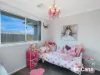 24 Green Avenue, Gunning, NSW 2581-Image