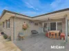 24 Green Avenue, Gunning, NSW 2581-Image