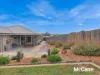 24 Green Avenue, Gunning, NSW 2581-Image
