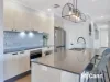 24 Green Avenue, Gunning, NSW 2581-Image