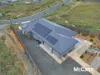 24 Green Avenue, Gunning, NSW 2581-Image