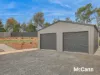 24 Green Avenue, Gunning, NSW 2581-Image