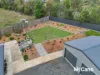 24 Green Avenue, Gunning, NSW 2581-Image